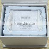 Mini AV to HDMI Converter