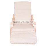 2016 New Style and Popular Wooden Rocking Chair Parts thumbnail-2