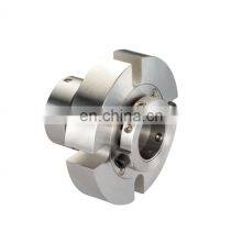 Made in China High Precision Stainless Steel Auto Parts Cnc Milling Service thumbnail-4