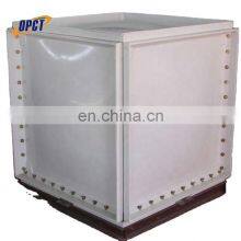 FRP Container,Water Tank,FRP/GRP(SMC) Water Tank thumbnail-1