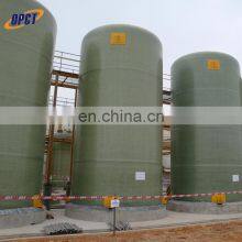 FRP Storage Tank--HCL thumbnail-4