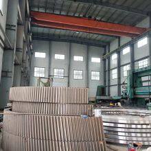 Chaoyang Runxing Heavy Machinery Manufacturing Co.,LTD company overview - view 4 thumbnail