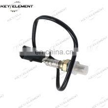 KEY ELEMENT High Quality Best Price Oxygen Sensor 39210-39600 39210-39600 For Hyundai thumbnail-3