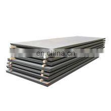 DC01 DC02 DC03 prime cold rolled mild steel sheet coils /mild carbon steel plate/iron cold rolled steel plate sheet price