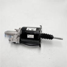 Factory Wholesale High Quality 1602305A70A Clutch Booster Cylinder For JAC thumbnail-1