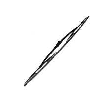 OE Member 1238776 1288698 Lkw-Scheibenwischerblatt für DAF