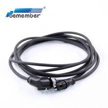 Truck ABS Sensor 4497230300 thumbnail-1