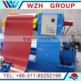 PPGI & GI Steel Coil / Building Materials thumbnail-3