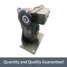 Bernard Induced Draft Fan Actuator B+RS1600/F130H Intelligent Angle Stroke Electric Actuator thumbnail-3