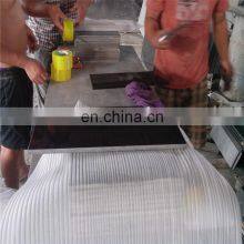 CE Certificate Granite Fireplace thumbnail-4