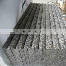 Luxury Granite Stairs ,Modern Granite Stairs