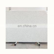 Bianco Perlino Limestone, White Limestone Tiles and Slabs