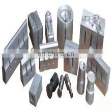 Ultrasonic Welding Horn in the Mold Light Ultrasonic Horn thumbnail-1