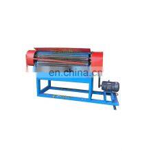 Kenaf Decorticator Machine / Sisal Fiber Extracting Machine / Manila Hemp Decorticator on Sale thumbnail-1