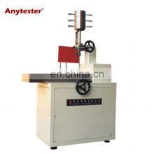 ISO 10545-17 Human Anti-Slip Tester thumbnail-3