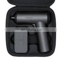 Xiaomi Mijia Electric Screwdriver With 12Pcs S2 Screw Bits 3.6V 2000mah Cordless Rechargeable Electric Screwdriver thumbnail-3