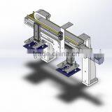 HBS Small Size Solar Battery Cells Automatic Welding Machine From China Suppliers for Sale thumbnail-6