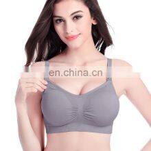 High Quality Magic Wing Strapless Bra Self Adhesive Invisible Push-up Backless Silicone Contour Bra thumbnail-2