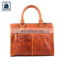 Latest Arrival Best Quality Luxury Ladies Handbag Online at Attractive Price thumbnail-2