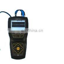 TIME 2190 With A/B Scan Ultrasonic Thickness Gauge thumbnail-2