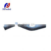 Auto Parts Silicone Rubber Radiator Hose 19501-PGM-000 19501-PLE-000 19502-P2A-000 thumbnail-1