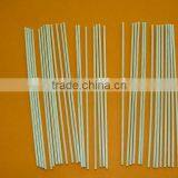 Wood Cotton Tipped Applicators Sticks thumbnail-5