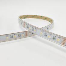 IP68 Waterproof Led Strip Light From Hanron Lighting thumbnail-2