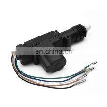 Special Rod Head Powerful Door Central Locking System Universal With Over 100000tims thumbnail-5