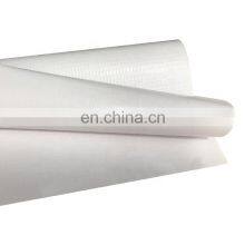 440g Advertising Flex Banner Materials Outdoor Large Format Banner ( Cold Lamination,500*500 9*9,glossy)