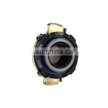 2108-1601180 1111-1601182 China Auto Clutch Release Bearing For Clutch Assembly Vaz 2108-2112 thumbnail-1