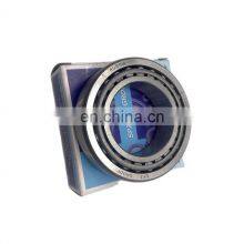 2007108 32008X 32008XA 6-2007108-A Tapered Roller Bearings thumbnail-1