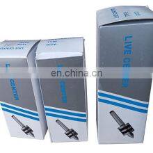 MT3 Live Center Machine Tools for Lathes thumbnail-3