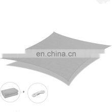 Hot Design Sun Shade Sail Waterproof Shade Sail Awning