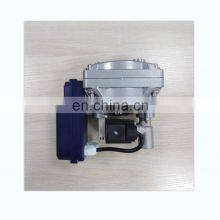 Heißverkaufte automatische elektronische Magnetentwässerungsventile mit Nullverlust und großer Kapazität thumbnail-5