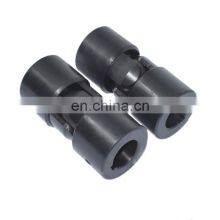 Hot Sales Single and Double Type Universal Joints Gimbal Coupling Universal Joint Couplings thumbnail-2