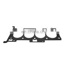China Supplier China Supplier 22311-25013 2231125013 223 1125 013 For KIA For Hyundei