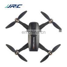 New Trend JJRC X16 6K Camera Gray Optical Flow Brushless RC Drone Quadcopter GPS Foldable 25Mins Profesional UFO for Hobby thumbnail-4
