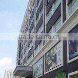 Fujian Zhongyu Group Co., Ltd. company overview - view 3 thumbnail