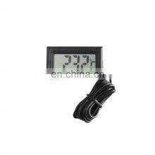 Digitaler Thermometer TPM-10 thumbnail-3