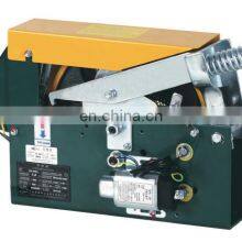 Low Price Safe Lift for Elevator Overspeed Governor Elevator thumbnail-2