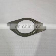 3932063 Gasket Exhaust Manifold Diesel Engine 6CT Original Engine Parts 3932063 3932063 thumbnail-3