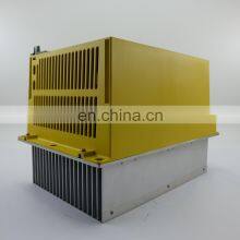 Original CNC Fanuc Amplifier Drive A06B-6164-H244 in Stock thumbnail-2