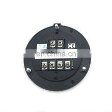 100% New Nemicon Manual Pulse Generator Handwheel UFO-01-2D-99E thumbnail-2