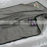 Wholesale Indian Super Soft Cashmere Throw Blanket thumbnail-3