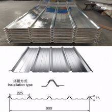 Alloy Aluminum Plate Aluminum Corrugated Plate Corrugated Plate Press Type 1060.3003 Aluminum Magnesium Manganese Processing Custom Size Flat Thickness Complete Size Cut at Will thumbnail-5