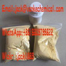Strong noids new  buy 6cladb-a 5cladb-a  5CL-A 99%  WhatsApp:+8616609799622