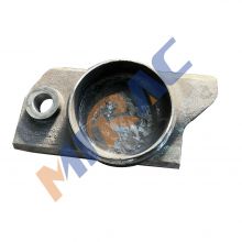 Customized Alloy steel Sand Casting parts