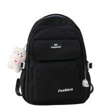 Shoulder Bag Book Bags for School Student Laptop Backpack Laptop Bags thumbnail-4
