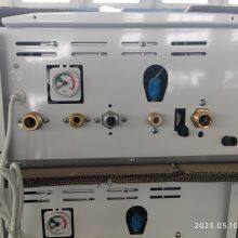 MS-10 20/24/28KW High Efficient Wall Mounted Natural Gas Boiler thumbnail-3
