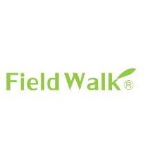 Zhongshan FieldWalk Plastic Products Co.,Ltd